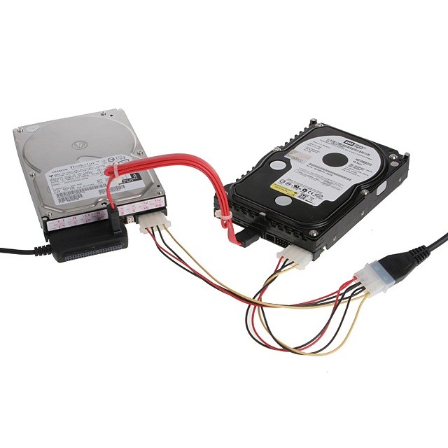 Как из жесткого диска сделать usb hdd 178 Как из жесткого диска сделать usb hdd 122