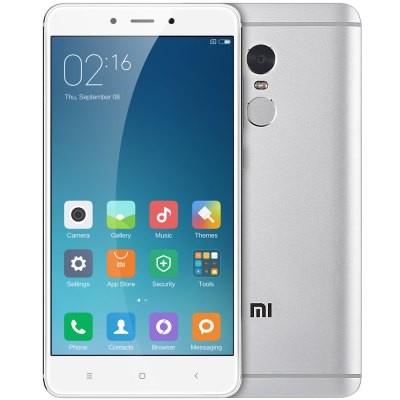 JualXiaomiRedmiNote4x32GaransiResmiTam JualXiaomiRedmiNote4x32GaransiResmiTam