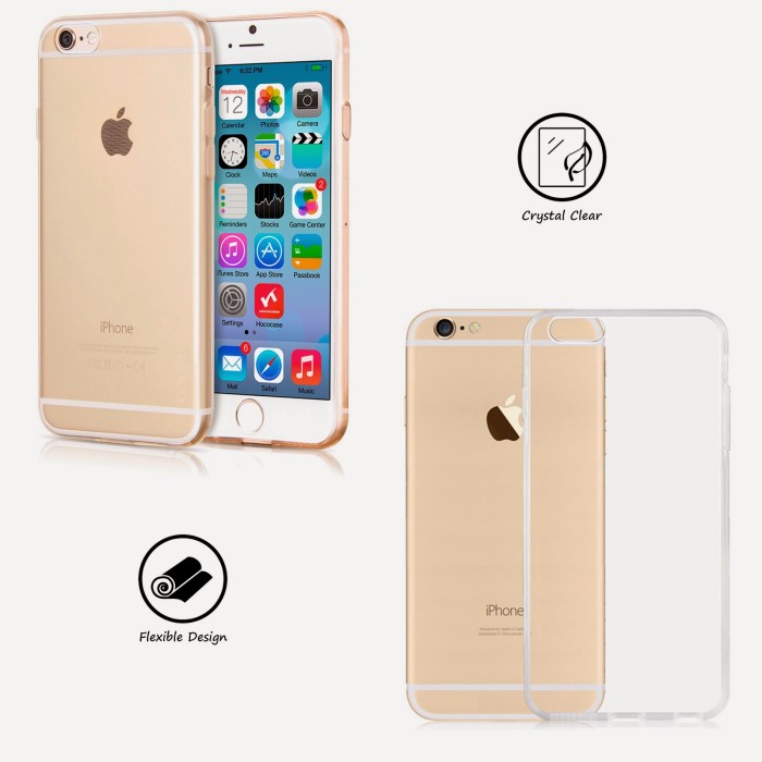 JualCaseUltrathinStealthSamsungGalaxyJ2Prime JualCaseUltrathinStealthSamsungGalaxyJ2Prime