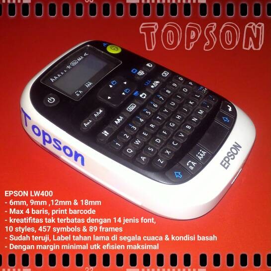 Ulasan Print_plastik_label