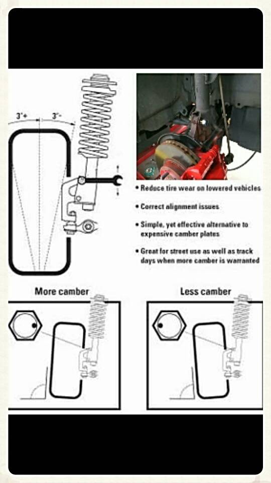 Jual Baut Chamber Mm Chamber Align Klenbo Tokopedia Jual Baut Chamber Mm Chamber Align Klenbo Tokopedia