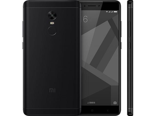JualXiaomiRedmiNote4x32GaransiResmiTam JualXiaomiRedmiNote4x32GaransiResmiTam