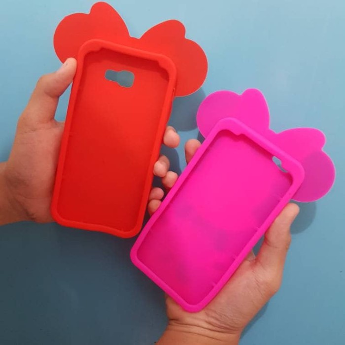 JualCaseXiaomiRedmiNote43dSilikonMickeyMinnie JualCaseXiaomiRedmiNote43dSilikonMickeyMinnie