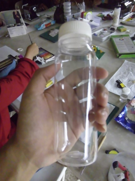Ulasan harga mesin sealer plastik murah gelas plastik tester