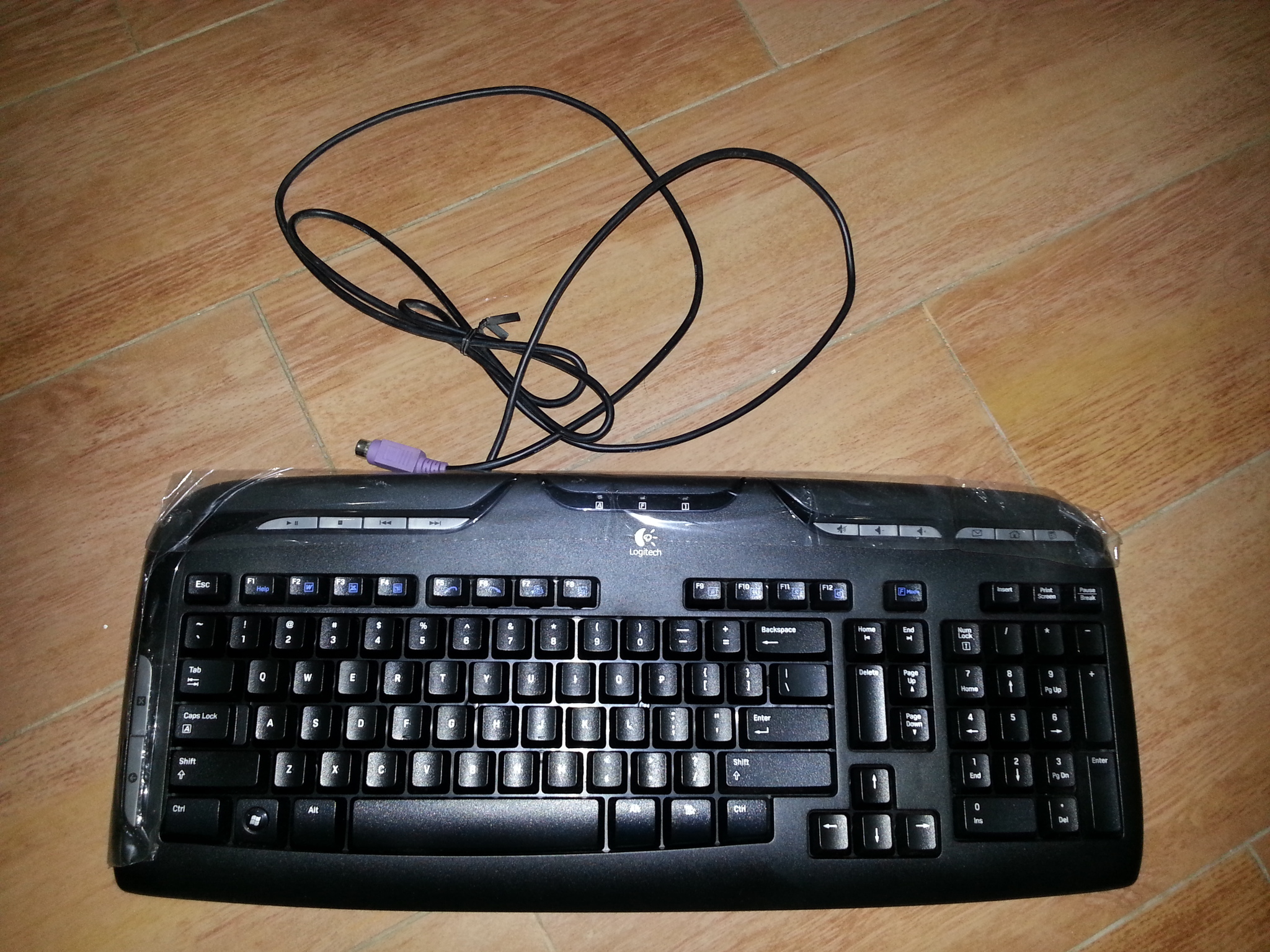 Как сделать скриншот экрана клавиатура logitech6 Как сделать скриншот экрана клавиатура logitech6