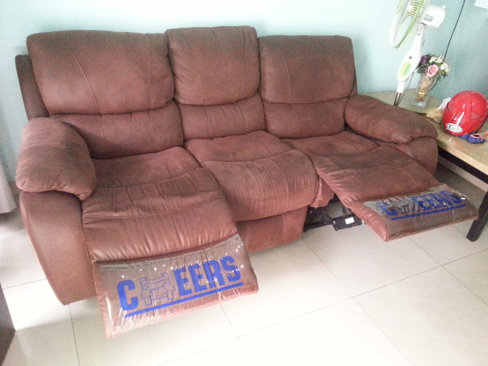 Harga Sofa Reclining Informa Farmersagentartruiz Com Sofa Reclining Informa Mjob Blog