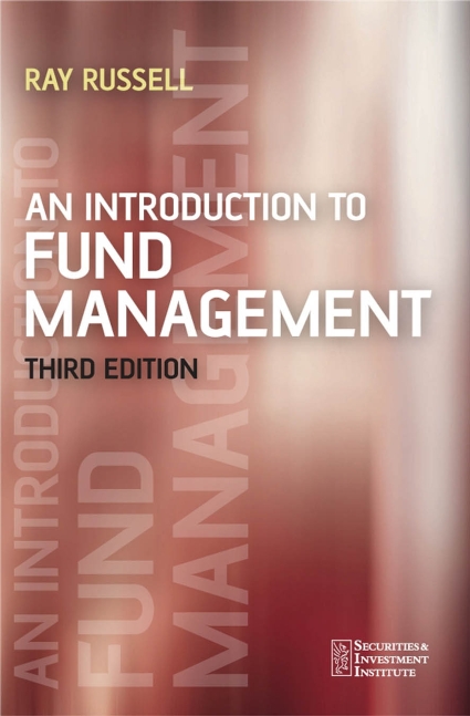 introduction to management essay introduction to management essay