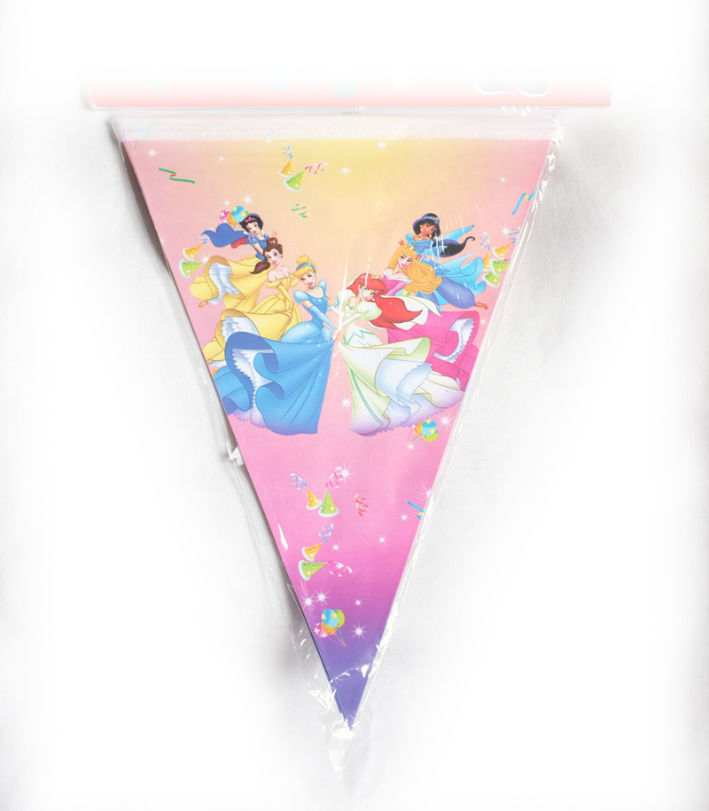 Jual Bendera Ulang Tahun Segitiga Princess Disney Birthday Party Pesta Flag Logos Tokopedia Jual Bendera Ulang Tahun Segitiga Princess Disney Birthday Party Pesta Flag Logos Tokopedia