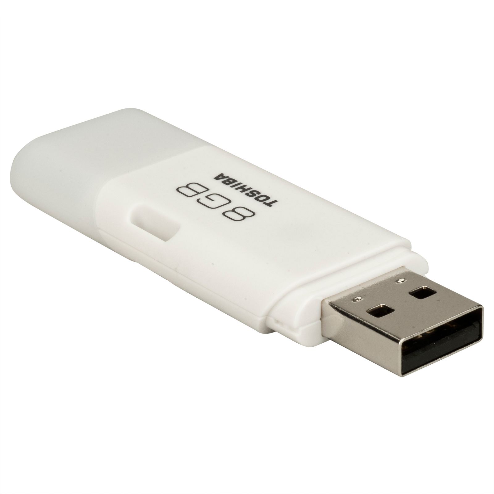 Toshiba Flashdisk Hayabusa U202 8gb Putih Harga Daftar Harga Terbaru Source · Toshiba Flashdisk Transmemory Hayabusa