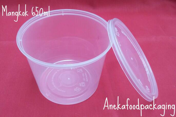 cetak plastik bag malaysia ulasan gambar cup plastik