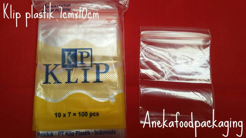 Evaluation jual beli cup plastik kursus sablon plastik jogja
