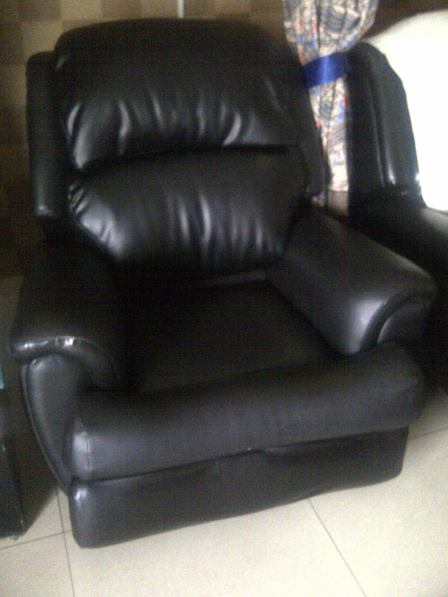 Jual Sofa Reclining Bekas Www Stkittsvilla Com Jual Sofa Recliner Pijat Refleksi Kaki Youngs Tokopedia