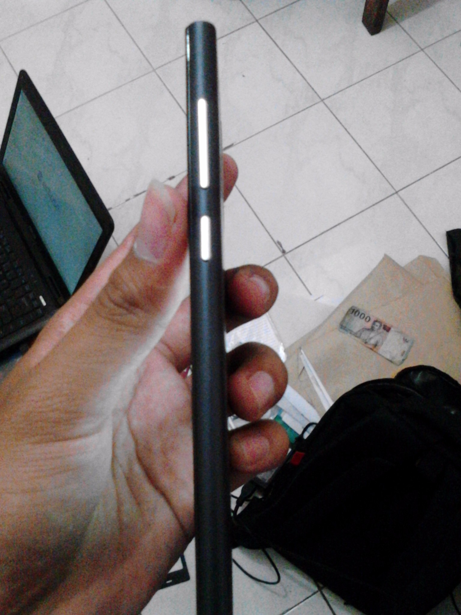 JualXiaomiMi3MulusNoMinusPemakaianBaru4Bulan JualXiaomiMi3MulusNoMinusPemakaianBaru4Bulan