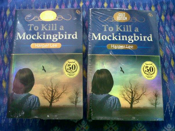 to kill a mockingbird protagonist essay to kill a mockingbird protagonist essay