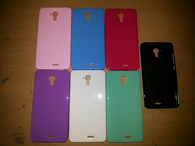 JualSilikonSmartfrenAndromaxRSoftcaseAndromaxR JualSilikonSmartfrenAndromaxRSoftcaseAndromaxR