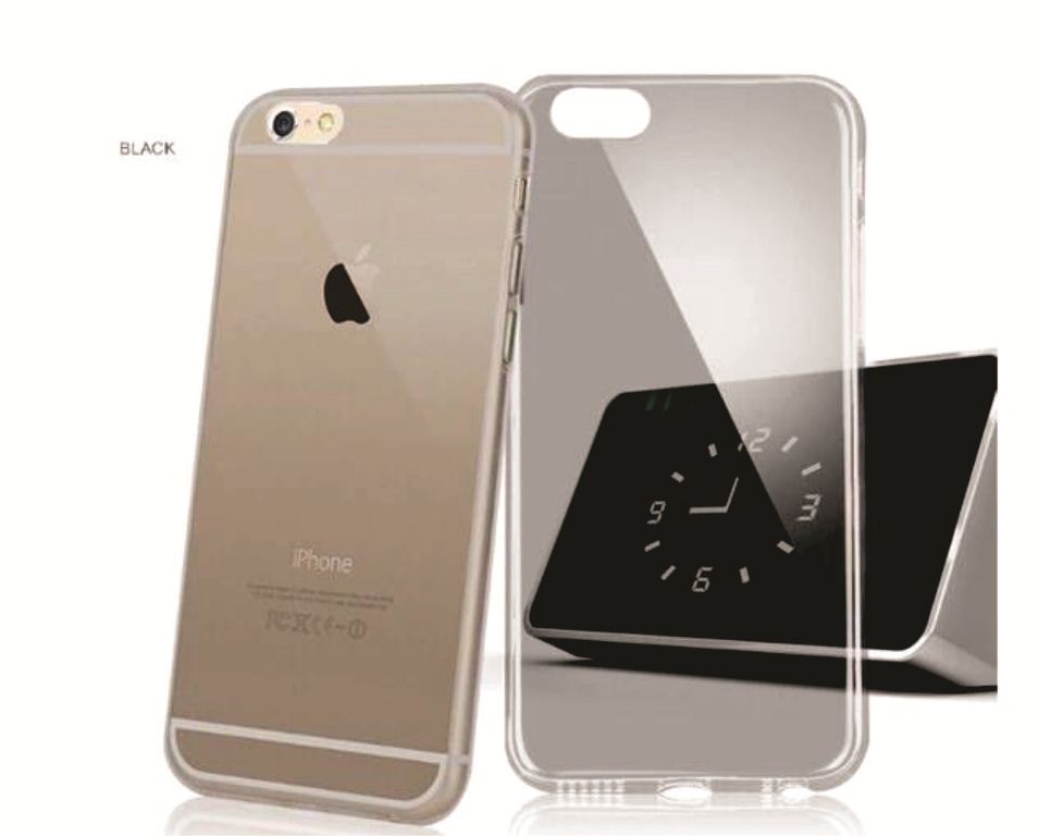 JualCaseCasingUntukIphone55s666plusTransparan JualCaseCasingUntukIphone55s666plusTransparan