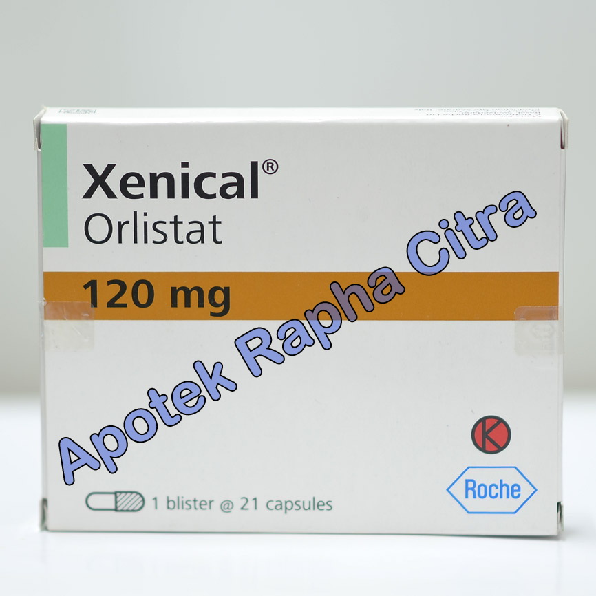 Ultram Viagra Vioxx Xenical