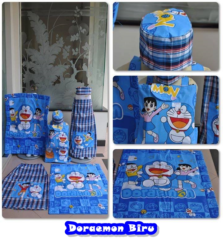 grosir baju anak tanah abang baju indignant bird anak grosir baju anak tanah abang baju indignant bird anak
