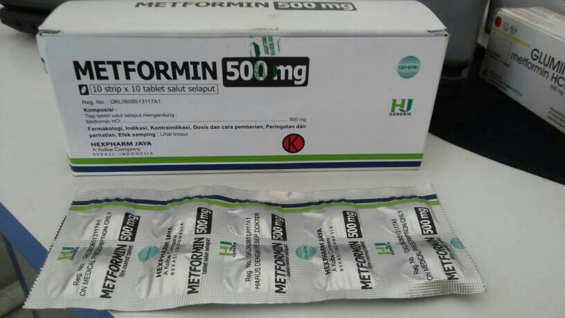 rotahaler best price rosuvastatin uk