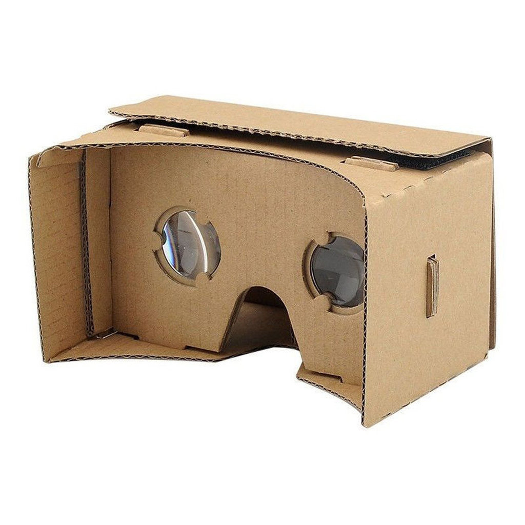 3 d очки для смартфона своими руками 3 d очки для смартфона своими руками
