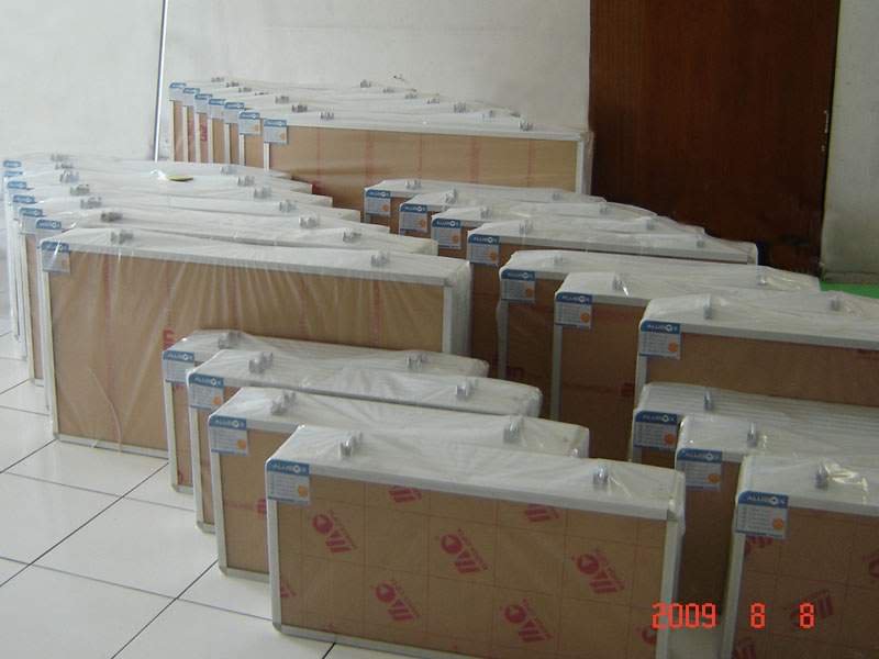 ulasan jasa pembuatan neon box tangerang ulasan buat neon box di balikpapan