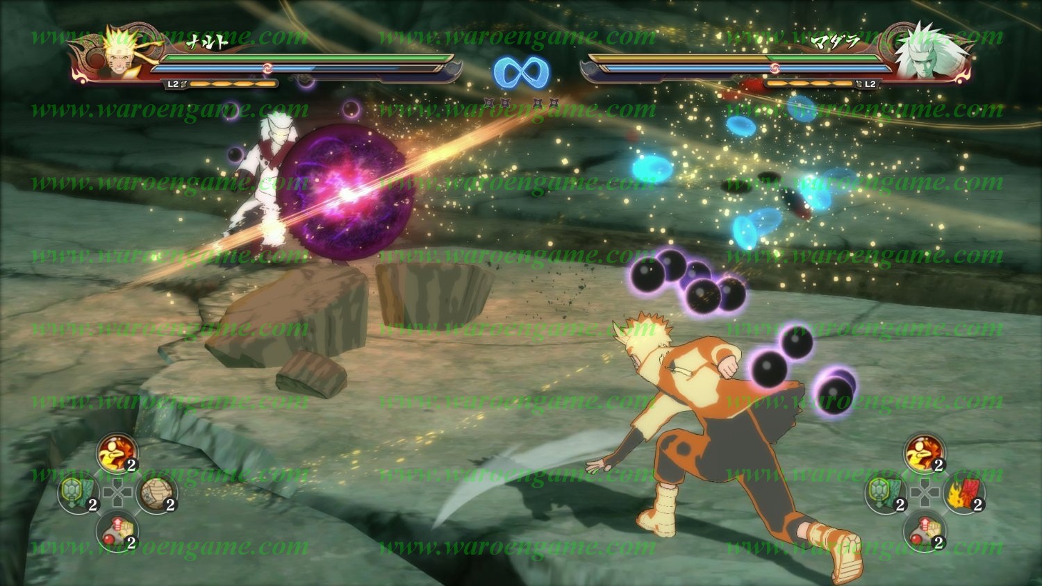 Naruto ultimate ninja storm 3 как сделать пробуждение Naruto ultimate ninja storm 3 как сделать пробуждение