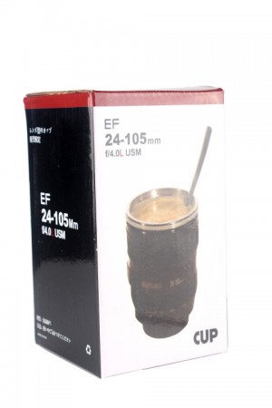 Overview paper cup fan printing system evaluate harga sealer lenkote