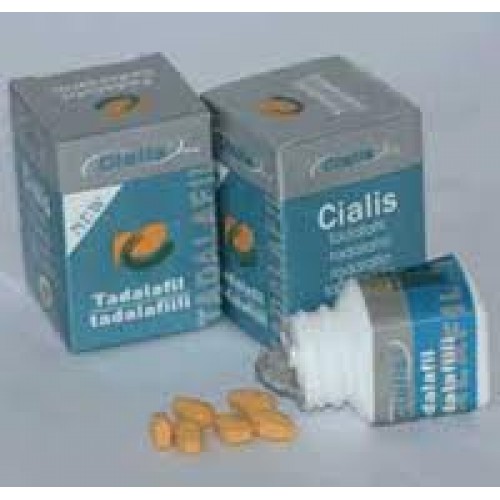Cheapest Tadalafil 20mg - Mentorat Qubec Cheap viagra super active plus viagra super active 100 mg