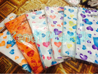 Arti brand kemasan plastik ulasan harga sablon plastik jakarta