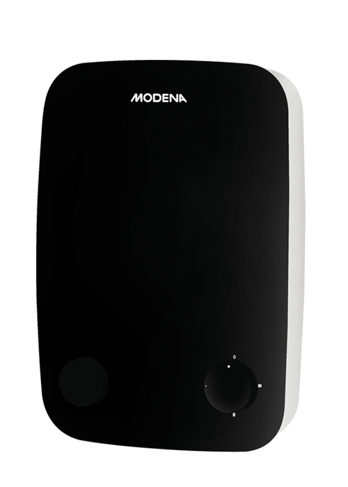 Modena Water Heater Instant VELOCE
