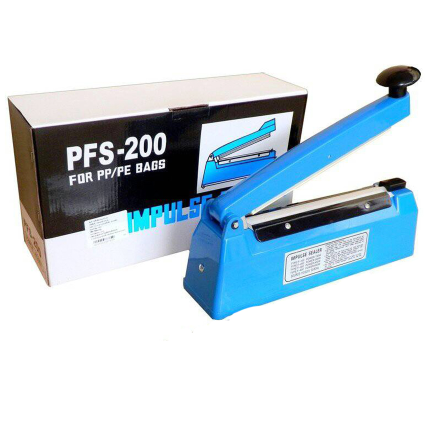 Review print gelas plastik malang assessment gelas plastik putih murah