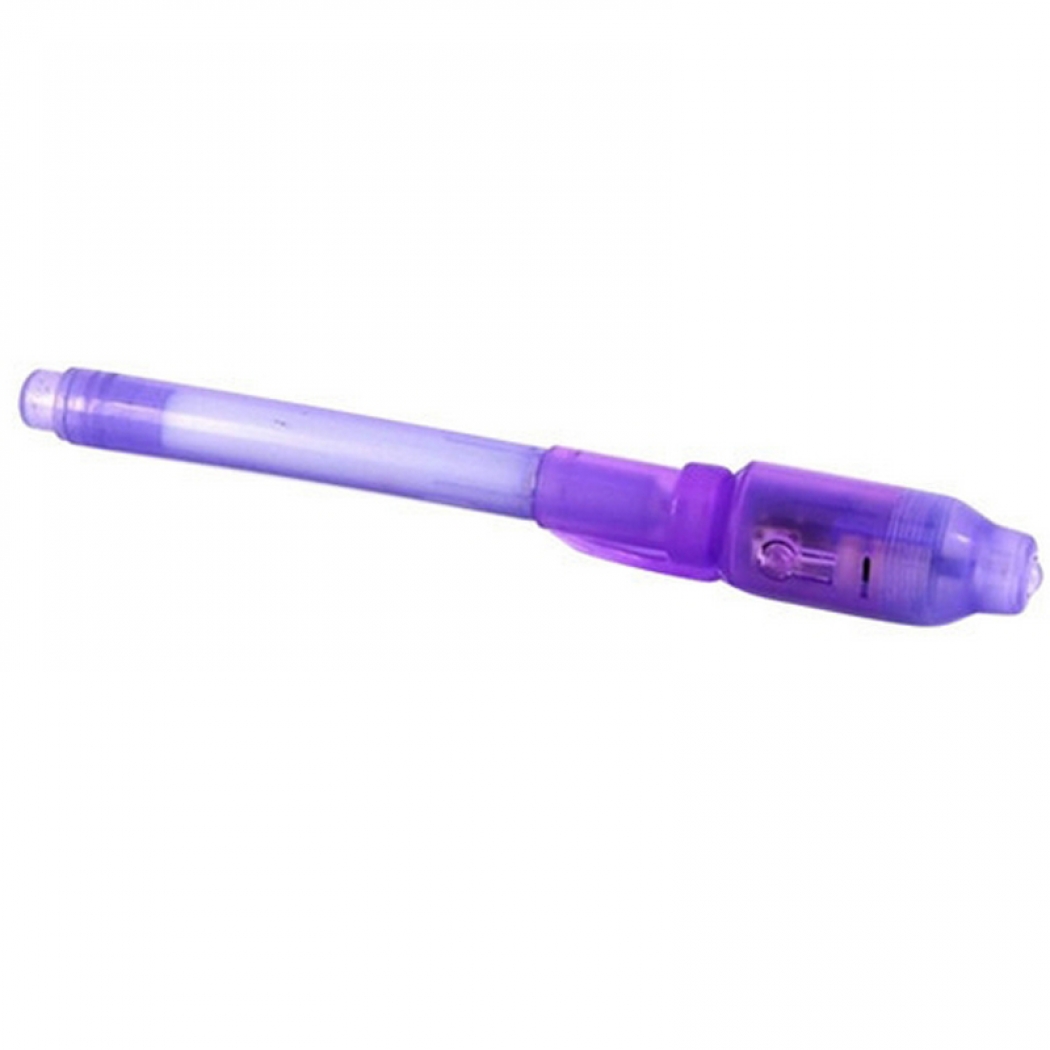Ia 12 Ia 29