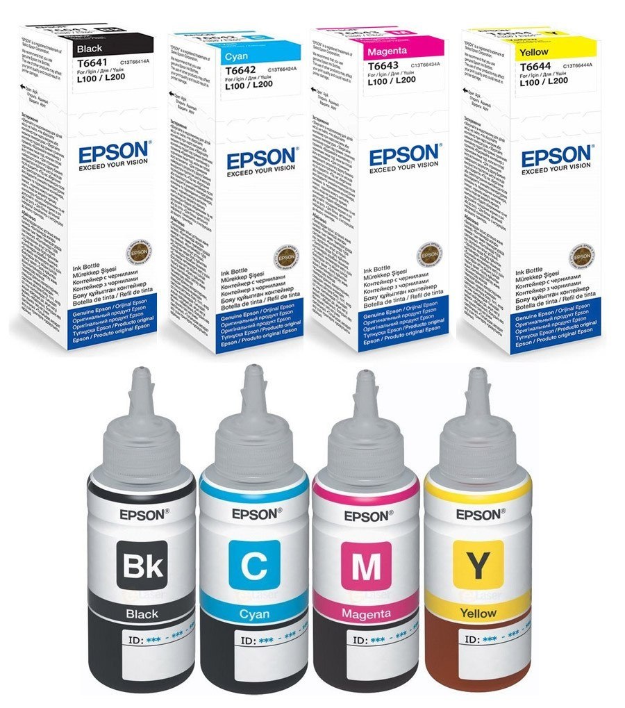 Epson photo sticker kit and refill Epson photo sticker kit and refill