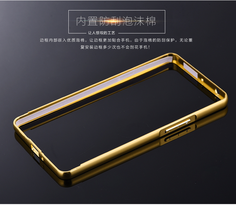 JualOppoA37CaseAluminiumBumperMirrorCaseGaransi JualOppoA37CaseAluminiumBumperMirrorCaseGaransi