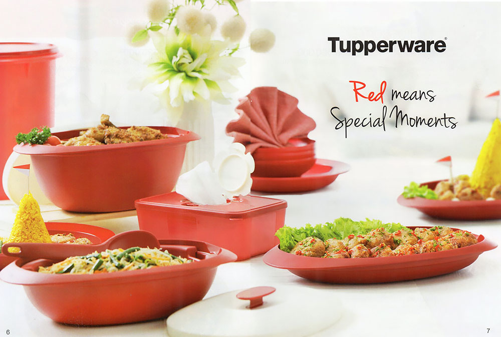 tupperware-party-dating-ideas