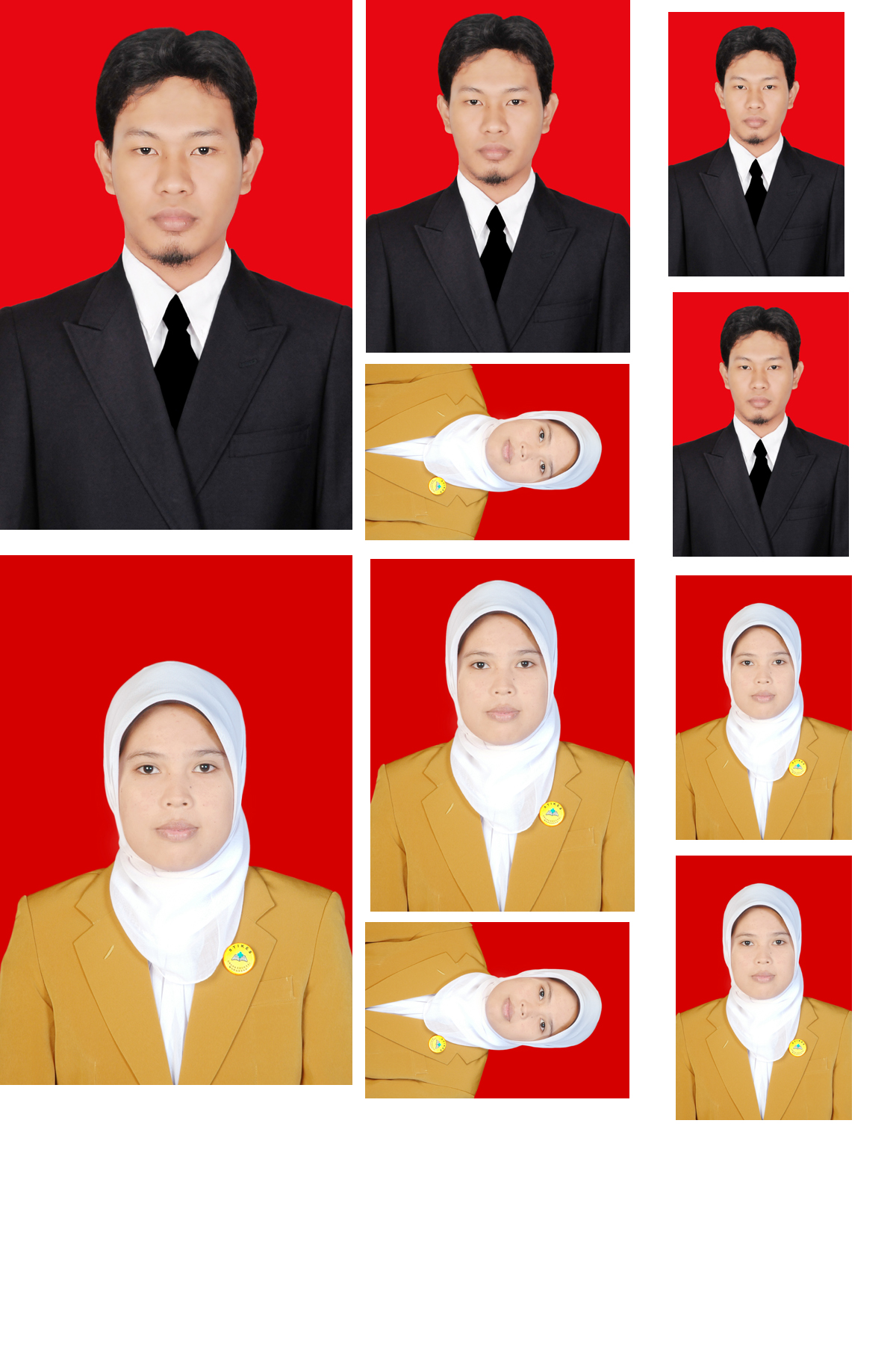 Free software cetak foto berbagai ukuran 8 Free software cetak foto berbagai ukuran 47