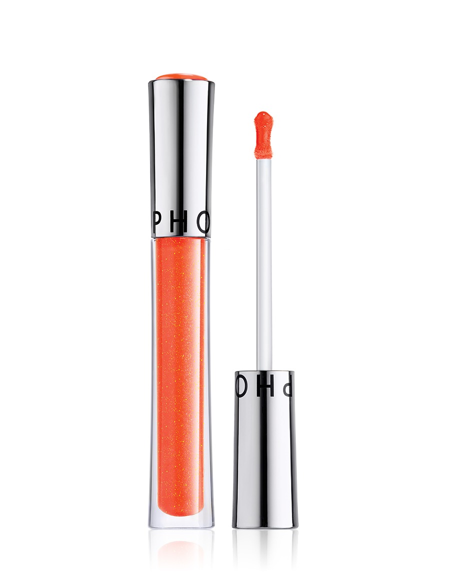 Блеск для губ sephora отзывы Блеск для губ sephora отзывы