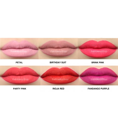 Блеск для губ sleek makeup matte me Игрушки своими руками для развития мелкой моторики у детей