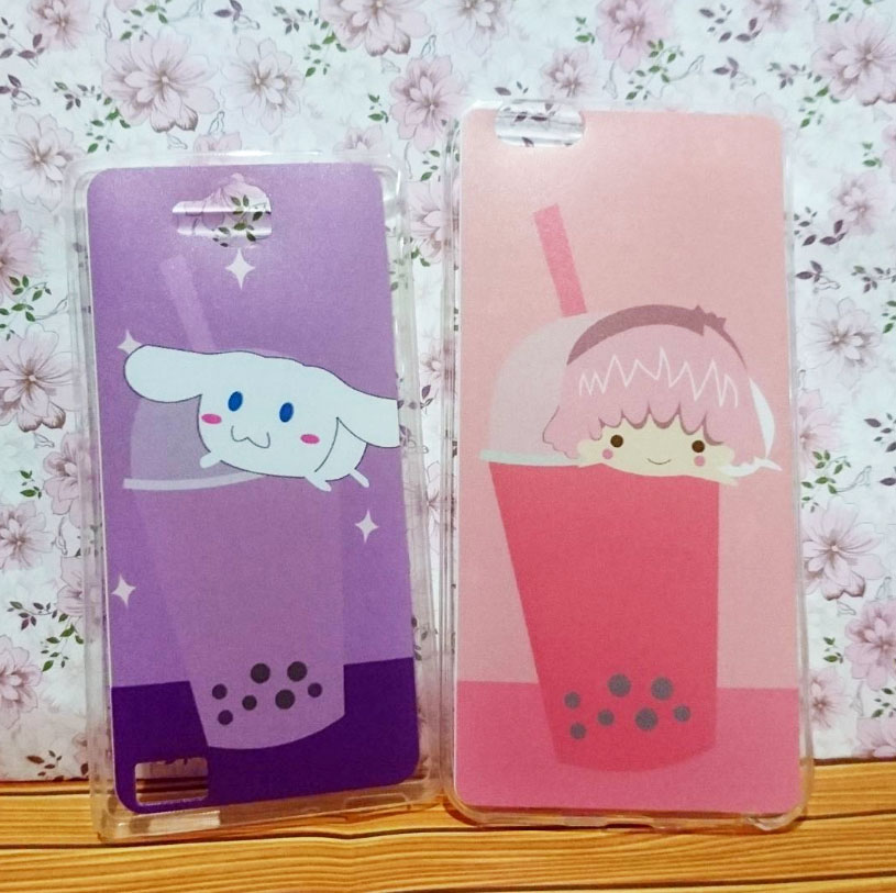 JualXiaomiRedmi1sNote4gMi3Mi4CustomCase JualXiaomiRedmi1sNote4gMi3Mi4CustomCase