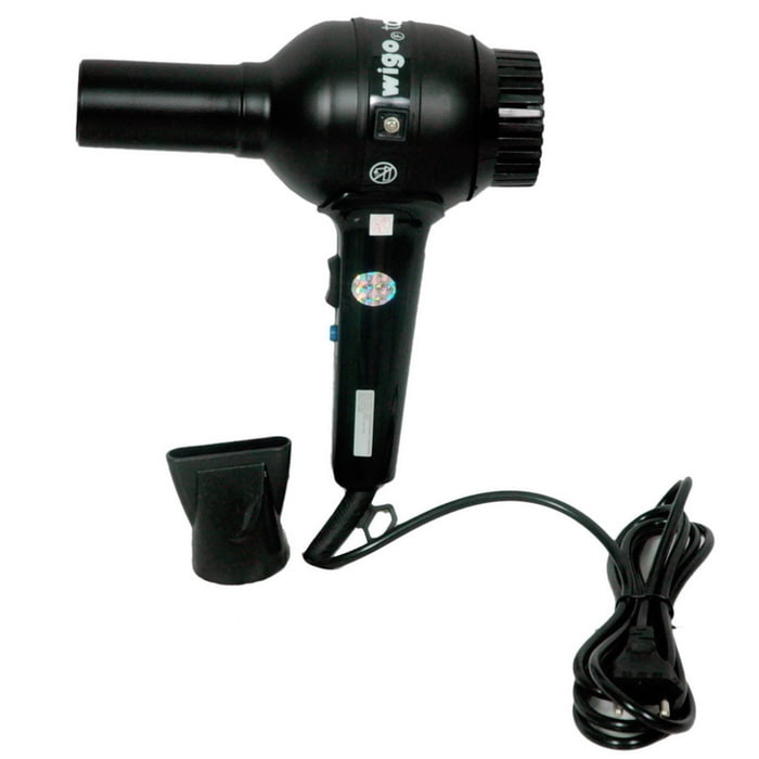Hair Dryer Wigo Taifun 1100