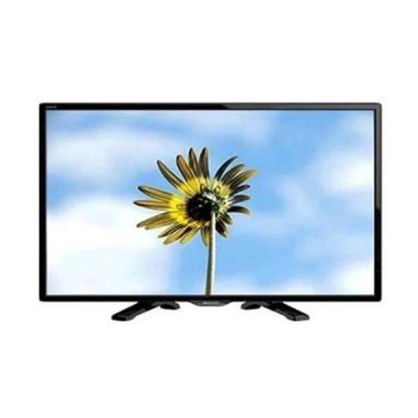 SHARP TV LED 24 inch LC 24LE175i