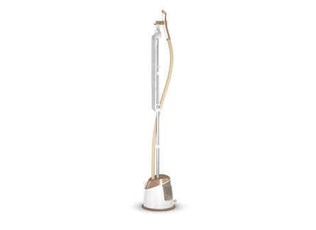 Setrika Uap Berdiri - Garment Steamer Philips GC524
