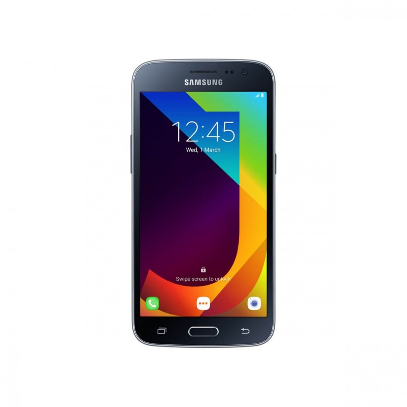 Samsung Galaxy J2 Pro Garansi Resmi Sein