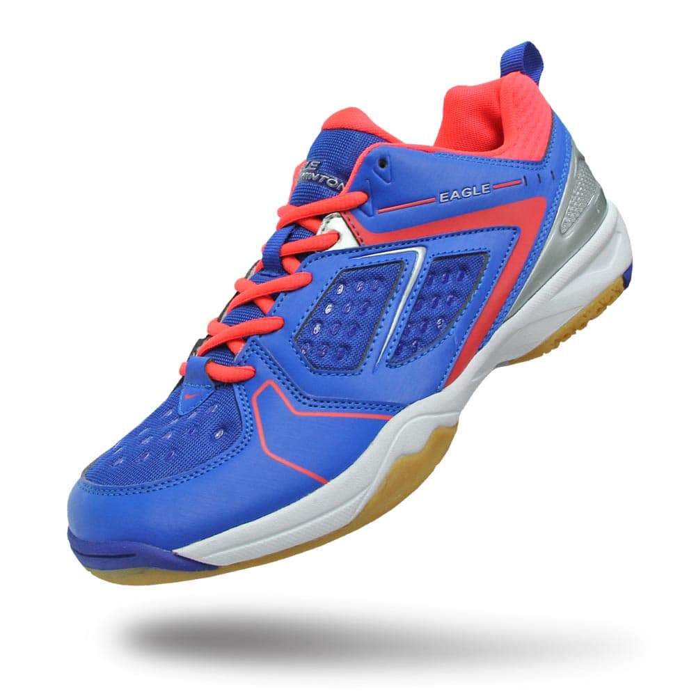 Sepatu Badminton Eagle Stargate