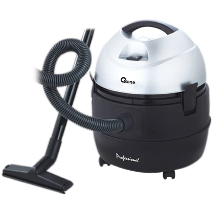 Oxone - Vacuum Cleaner Wet & Dry OX878