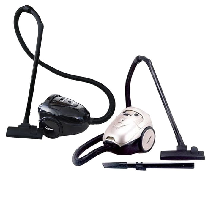 Oxone - Vacuum Cleaner 600W OX868