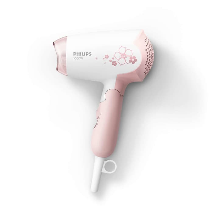 Philips - Hair Dryer 400 Watt Hp8108