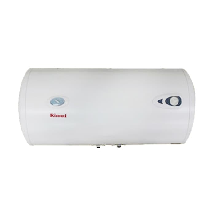 Rinnai - Water Heater Electric Titanium RESED4100HW