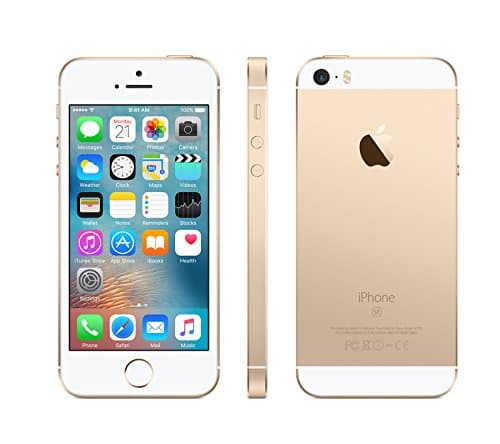 Apple iPhone 5s 32GB