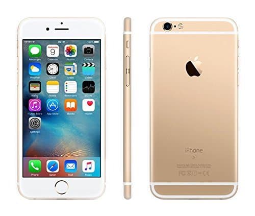 Apple iPhone 6s Plus 64GB